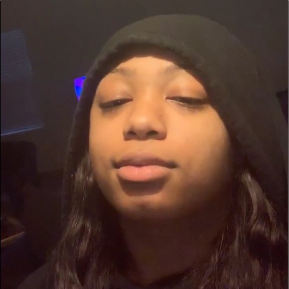 jadaarican